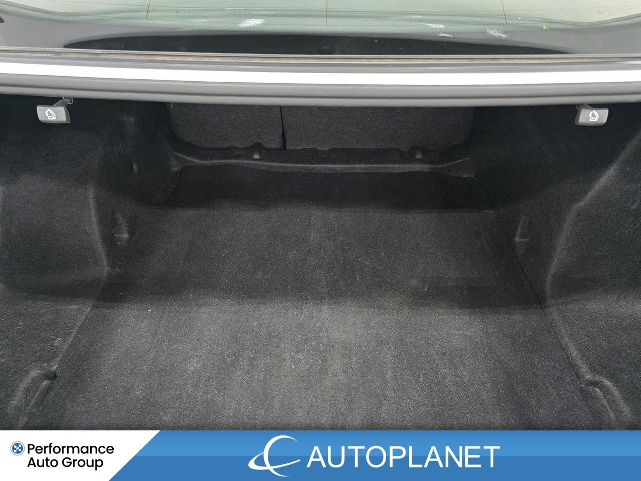 2023 Chevrolet Malibu 1LT - FINANCE @$61/WK OR LEASE @$90/WK Photo