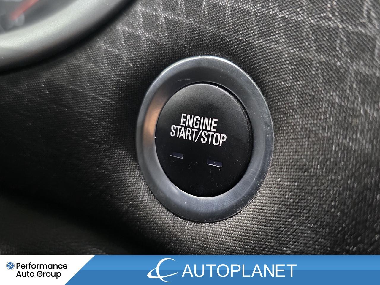 2023 Chevrolet Malibu 1LT - FINANCE @$61/WK OR LEASE @$90/WK Photo