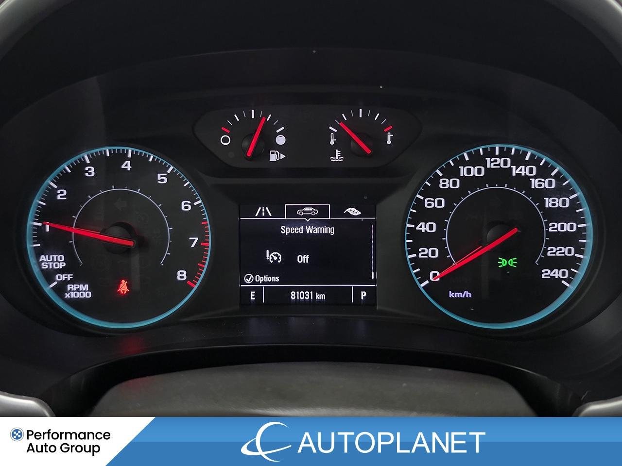 2023 Chevrolet Malibu 1LT - FINANCE @$59/WK OR LEASE @$73/WK Photo