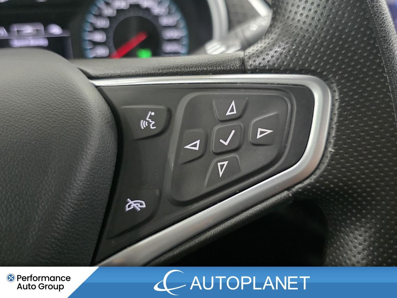 2023 Chevrolet Malibu 1LT - FINANCE @$61/WK OR LEASE @$90/WK Photo