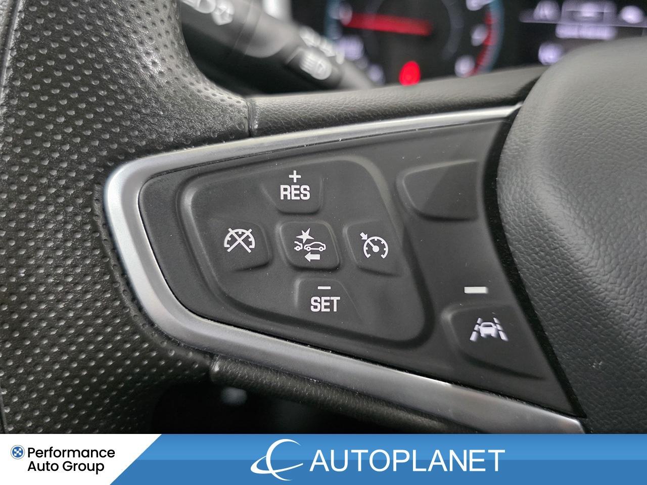 2023 Chevrolet Malibu 1LT - FINANCE @$59/WK OR LEASE @$73/WK Photo