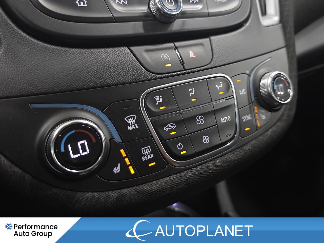 2023 Chevrolet Malibu 1LT - FINANCE @$61/WK OR LEASE @$90/WK Photo