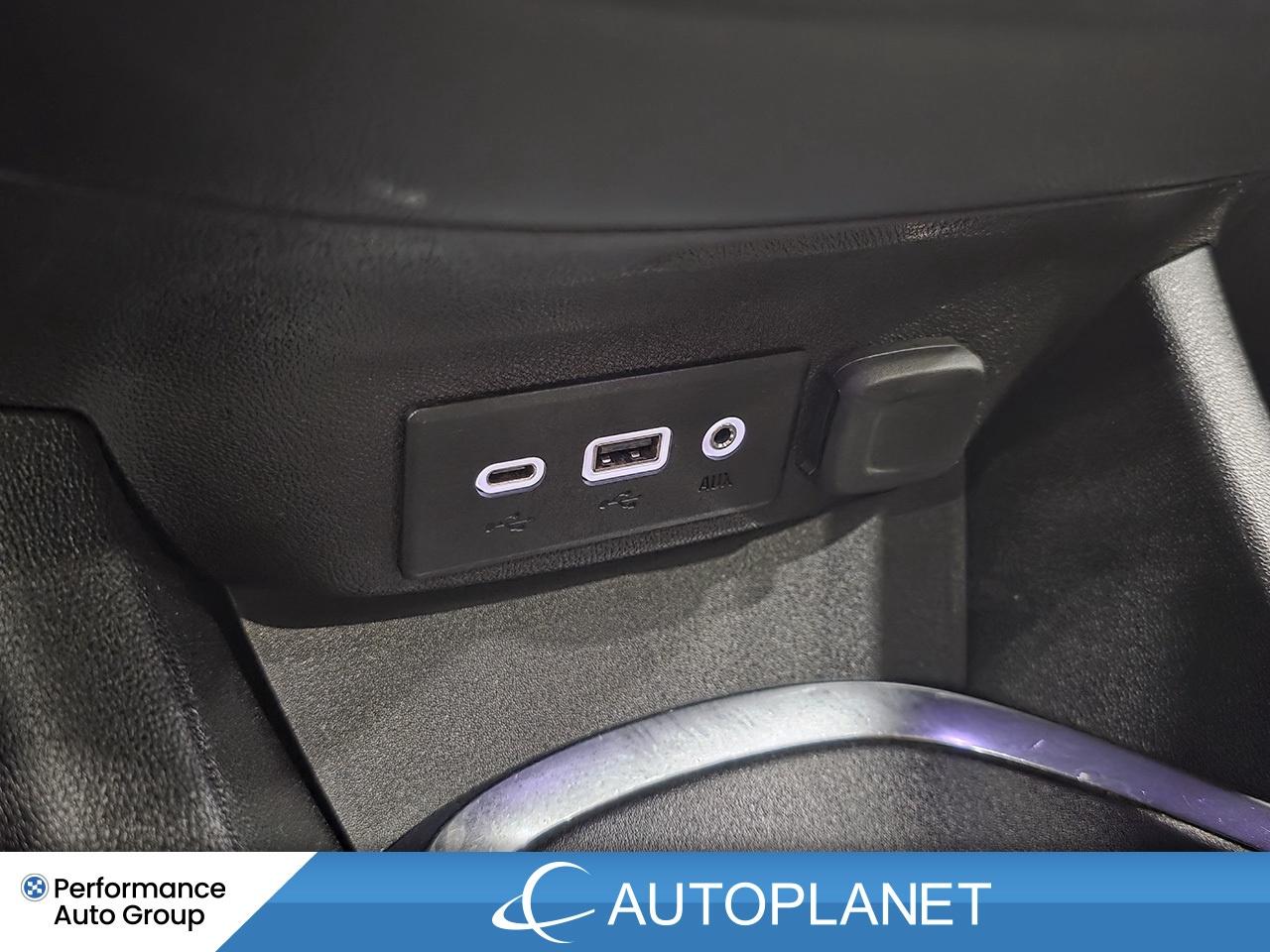 2023 Chevrolet Malibu 1LT - FINANCE @$61/WK OR LEASE @$90/WK Photo