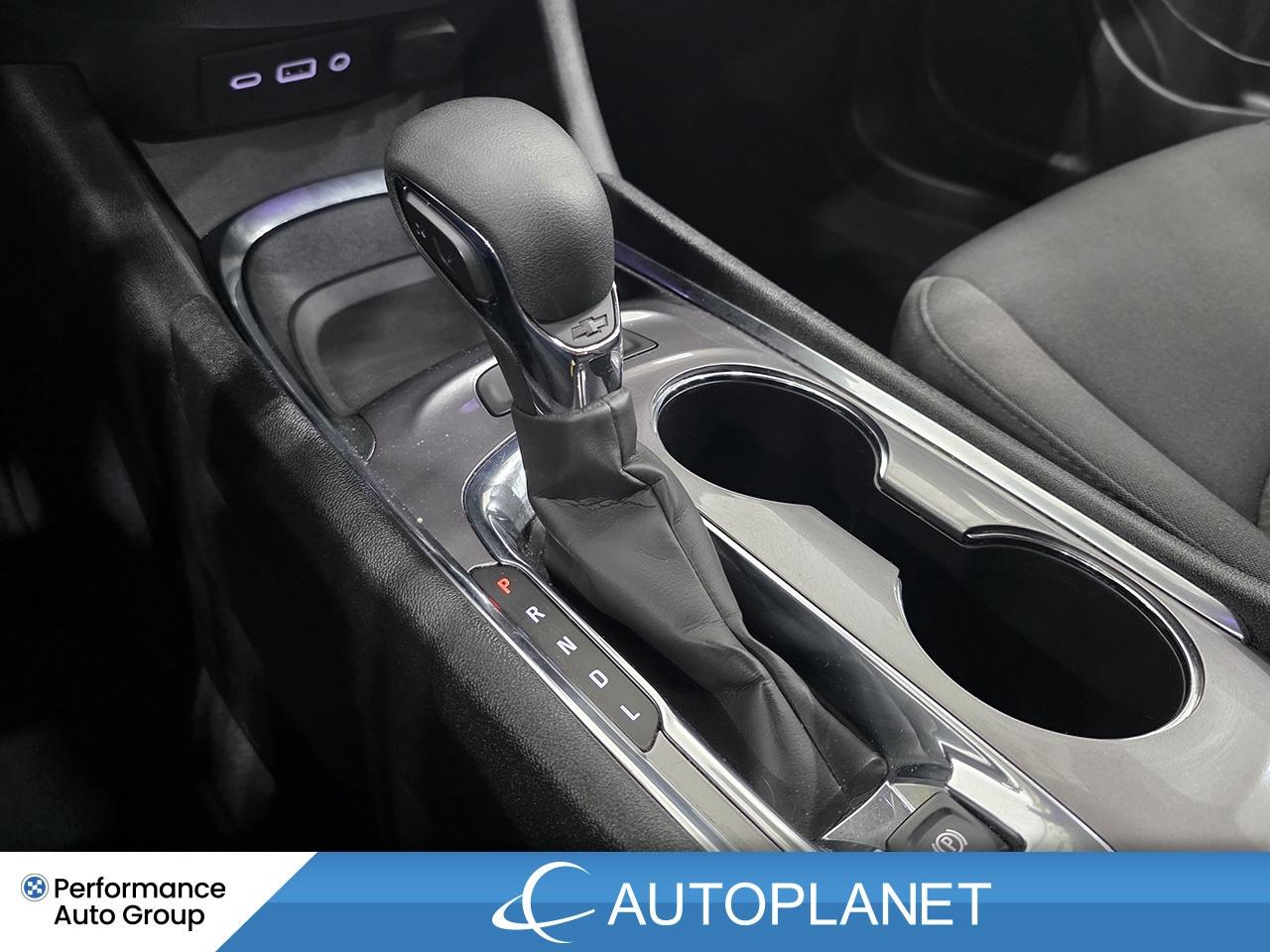 2023 Chevrolet Malibu 1LT - FINANCE @$61/WK OR LEASE @$90/WK Photo