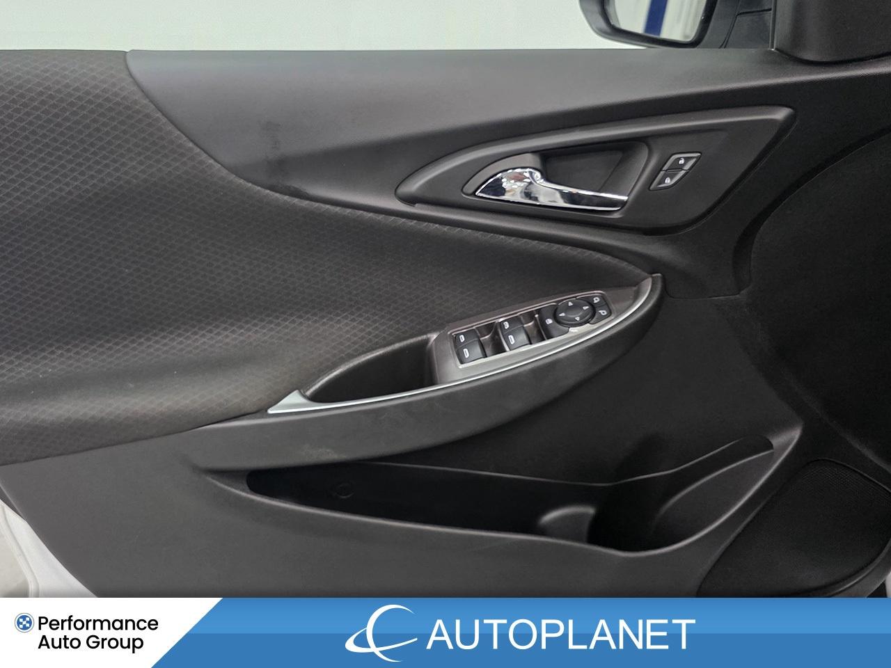 2023 Chevrolet Malibu 1LT - FINANCE @$59/WK OR LEASE @$73/WK Photo