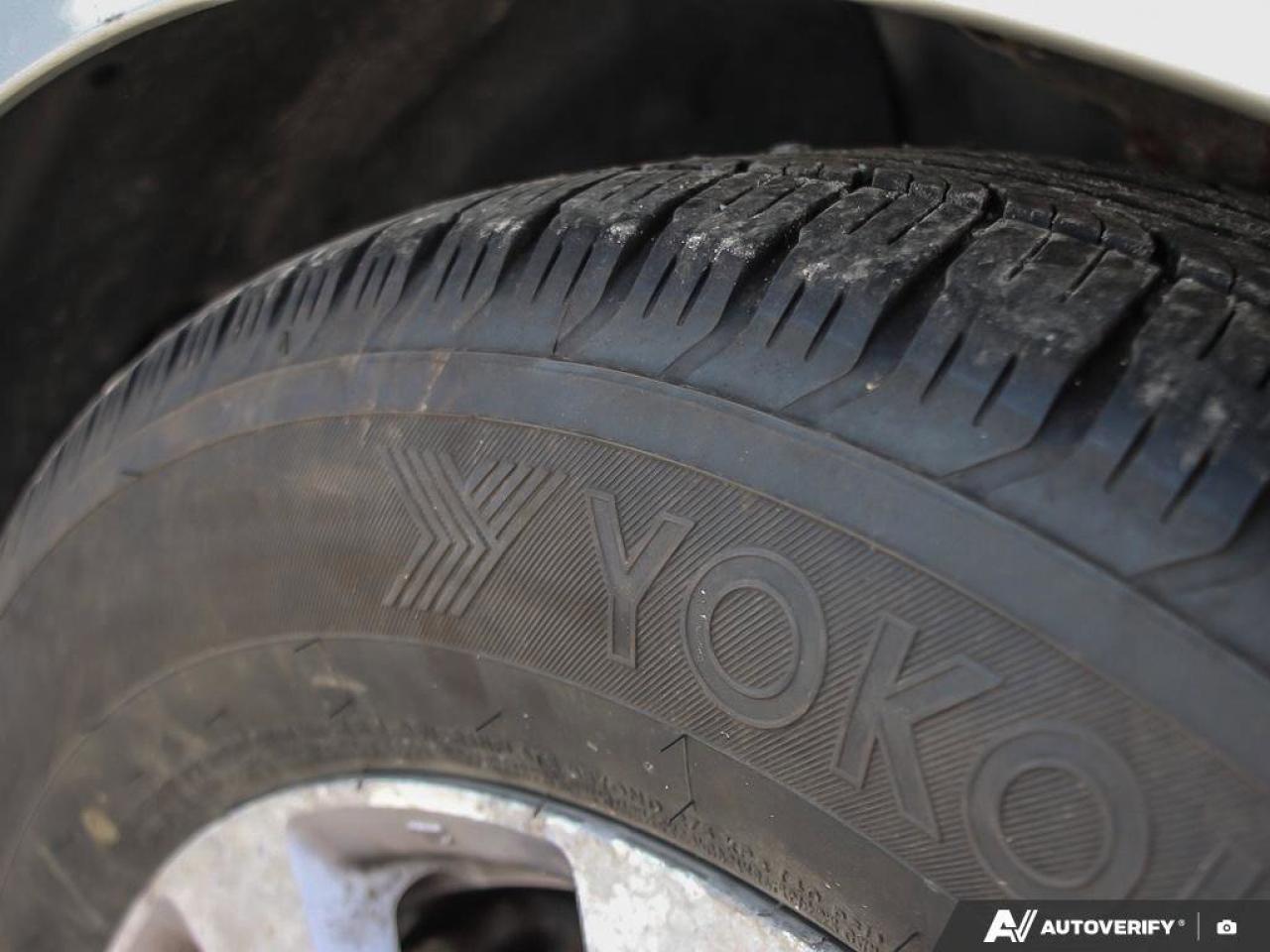 2015 Honda Odyssey SEAS-TRADED, BACKUP CAM, BLUETOOTH, TRI-ZONE CLIMA Photo