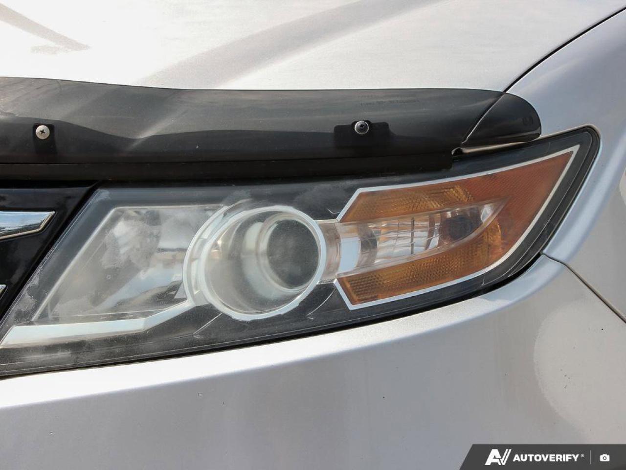 2015 Honda Odyssey SEAS-TRADED, BACKUP CAM, BLUETOOTH, TRI-ZONE CLIMA Photo