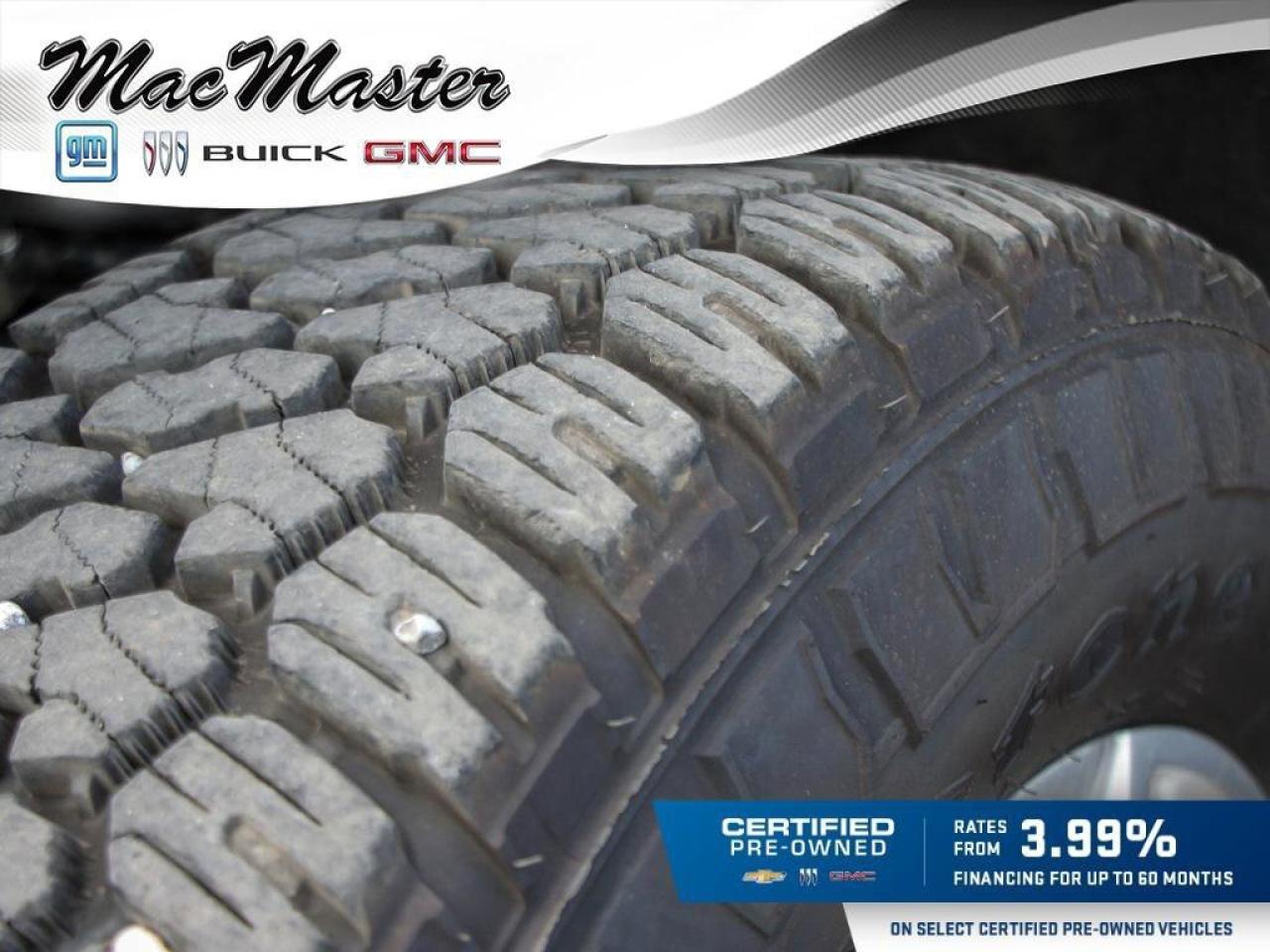 2023 GMC SIERRA 2500HD DenaliDENALI ULTIMATE, DURAMAX, CREW, 4X4, LOADED, Photo