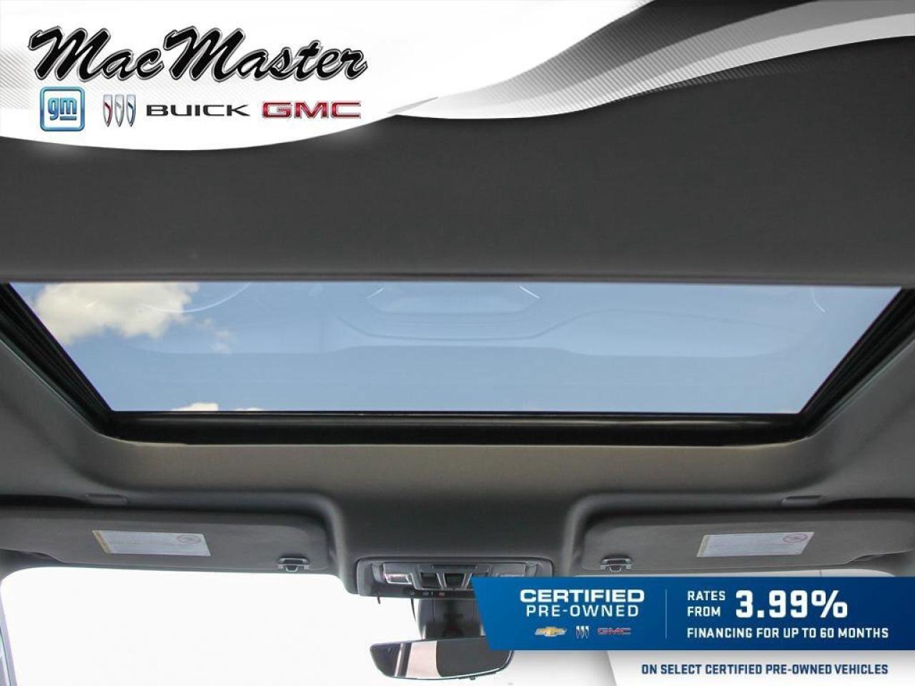 2023 GMC SIERRA 2500HD DenaliDENALI ULTIMATE, DURAMAX, CREW, 4X4, LOADED, Photo