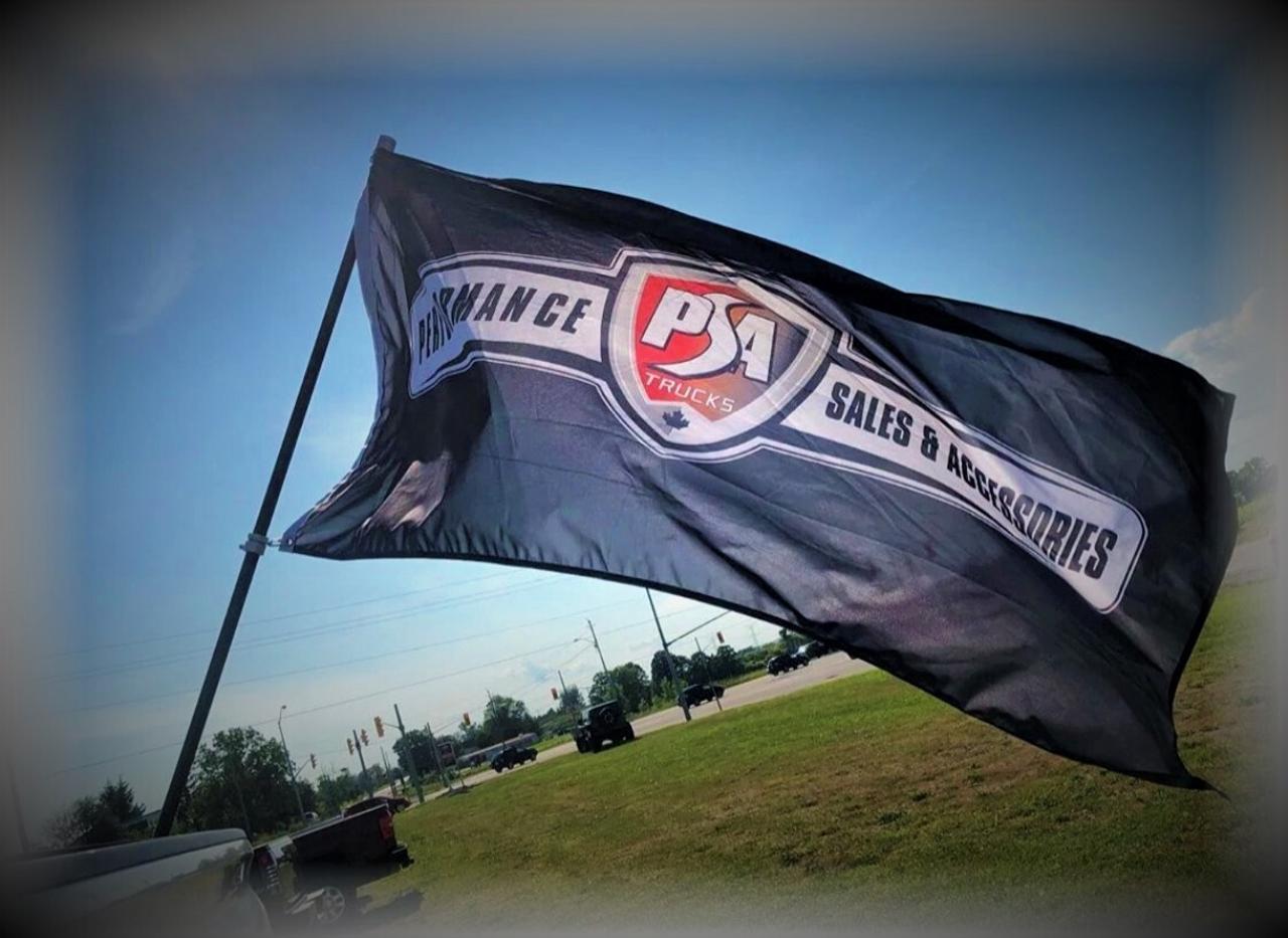 2009 Pontiac G8 GT Photo