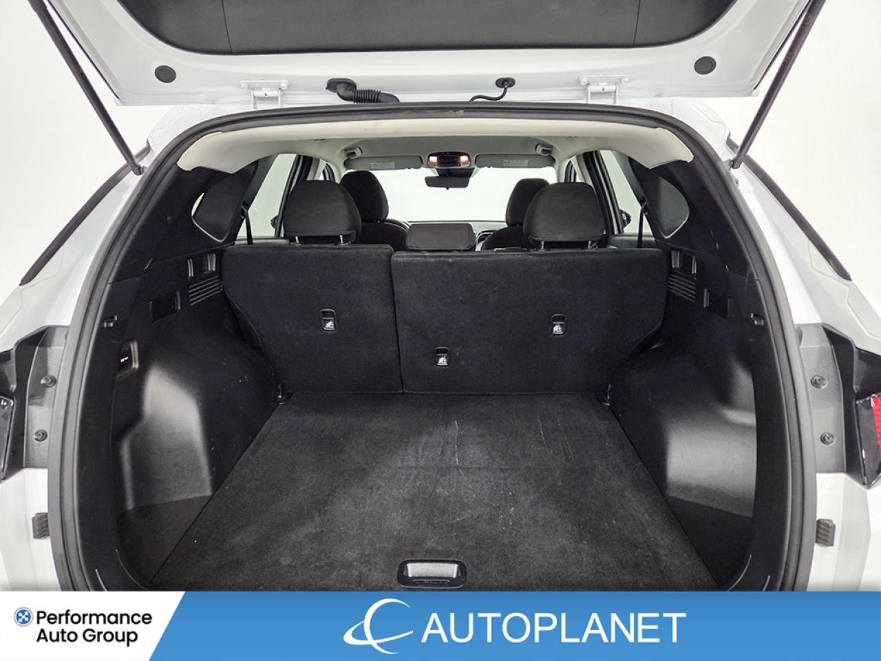 2024 Hyundai Tucson Preferred AWD - FINANCE @$91/WK OR LEASE @$114/WK Photo