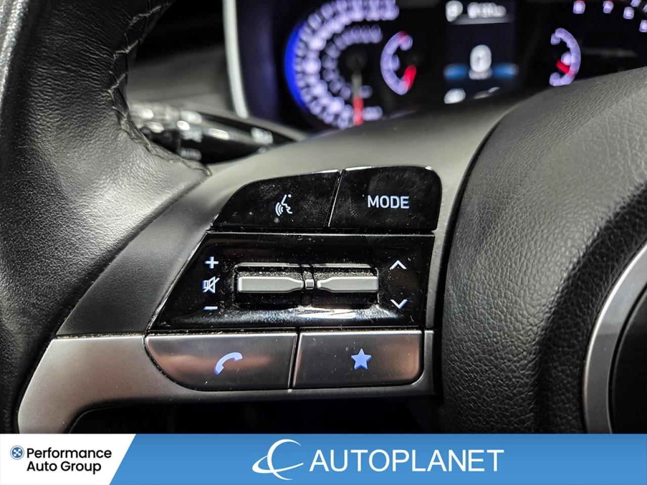 2024 Hyundai Tucson Preferred AWD - FINANCE @$91/WK OR LEASE @$114/WK Photo