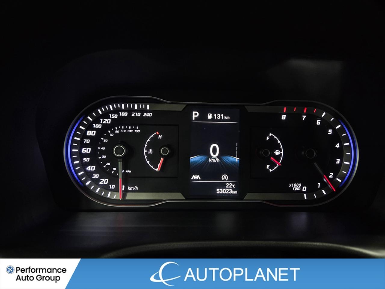 2024 Hyundai Tucson Preferred AWD - FINANCE @$90/WK OR LEASE @$114/WK Photo