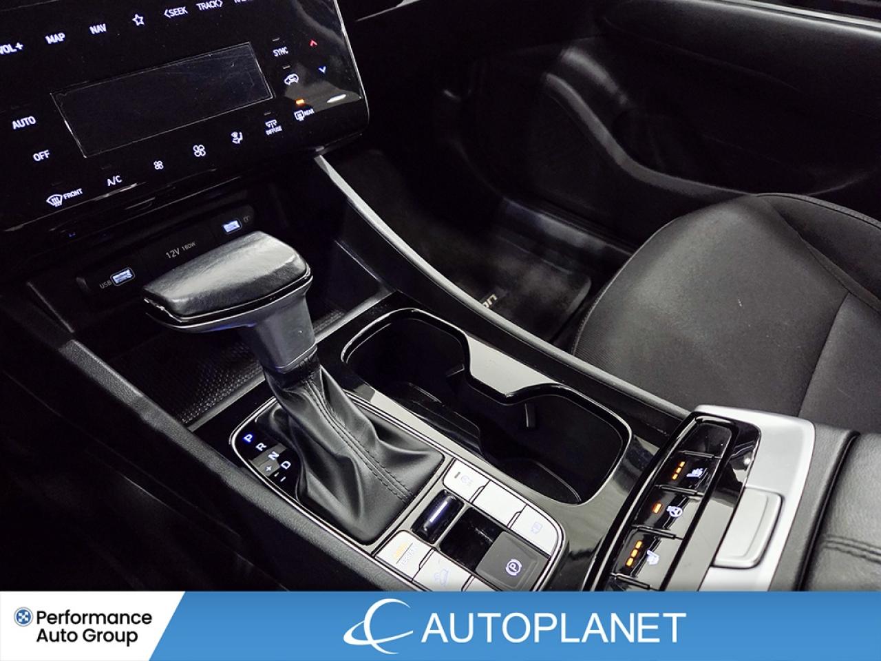 2024 Hyundai Tucson Preferred AWD - FINANCE @$90/WK OR LEASE @$114/WK Photo