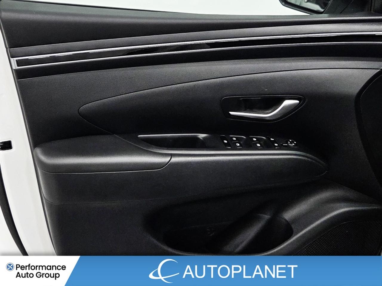 2024 Hyundai Tucson Preferred AWD - FINANCE @$91/WK OR LEASE @$114/WK Photo