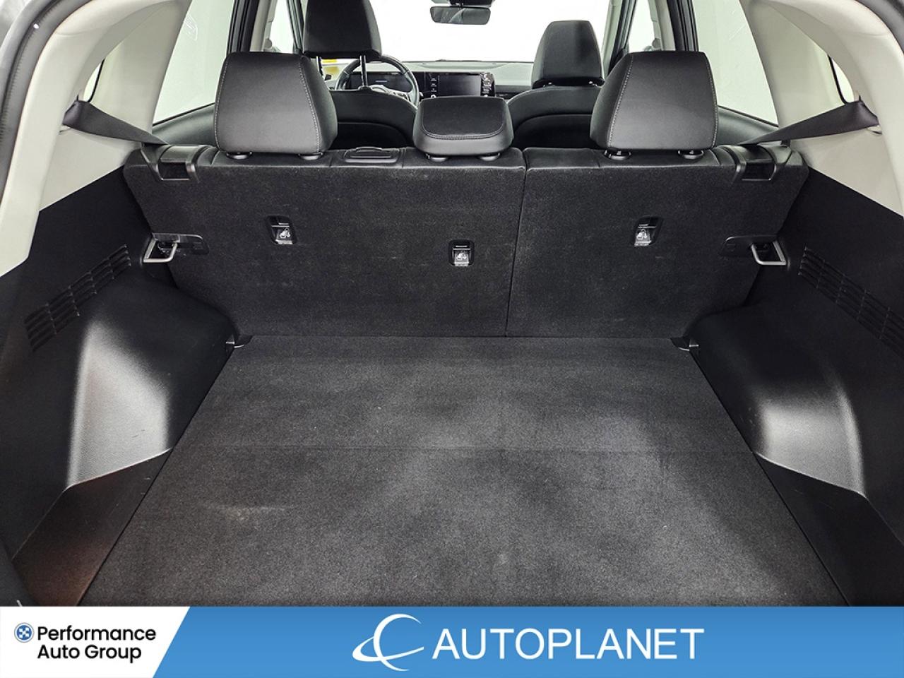 2025 Kia Seltos EX AWD - FINANCE@$88/WK OR LEASE @$116/WK Photo