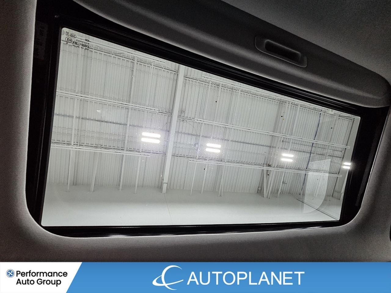 2025 Kia Seltos EX AWD - FINANCE@$88/WK OR LEASE @$116/WK Photo