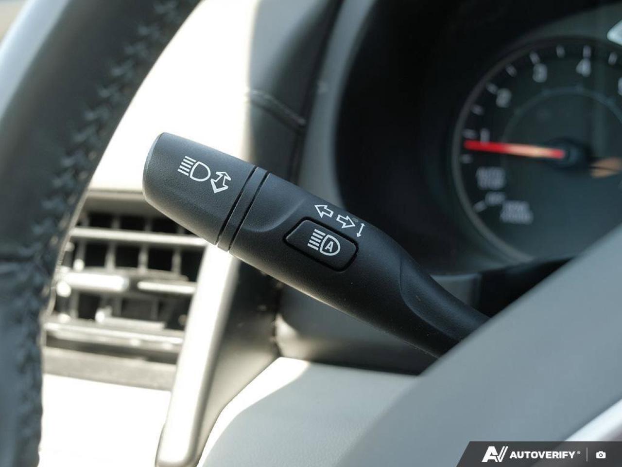 2019 GMC Terrain DenaliDENALI, 2.0T, NAV, ROOF, HTD/COOL, LOADED! Photo