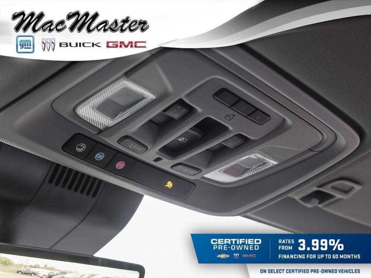 2024 GMC SIERRA 2500HD DenaliDENALI RESERVE, DURAMAX, 4X4, LOADED, CLEAN Photo