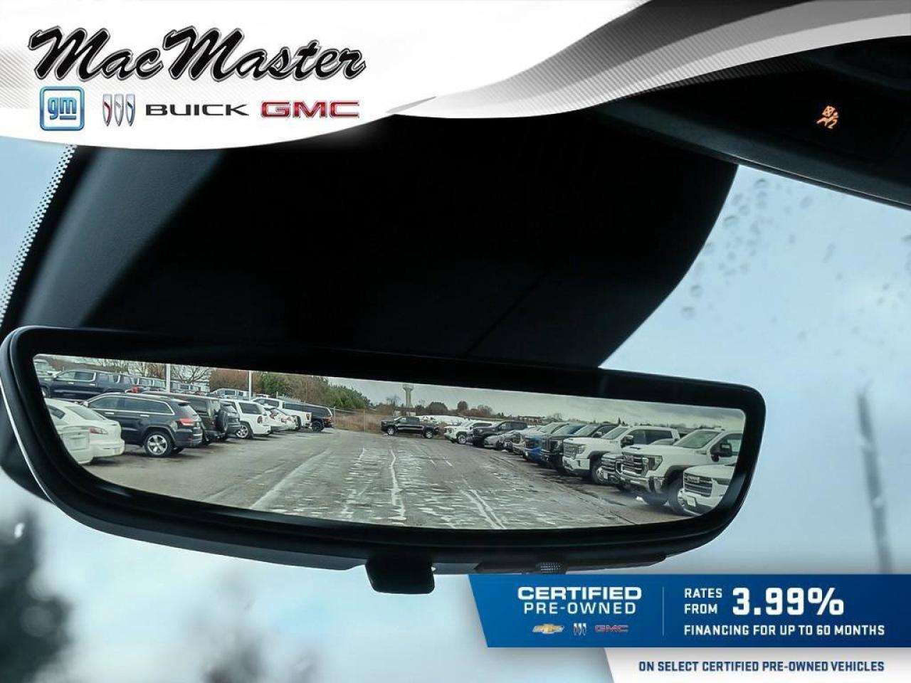 2024 GMC SIERRA 2500HD DenaliDENALI RESERVE, DURAMAX, 4X4, LOADED, CLEAN Photo