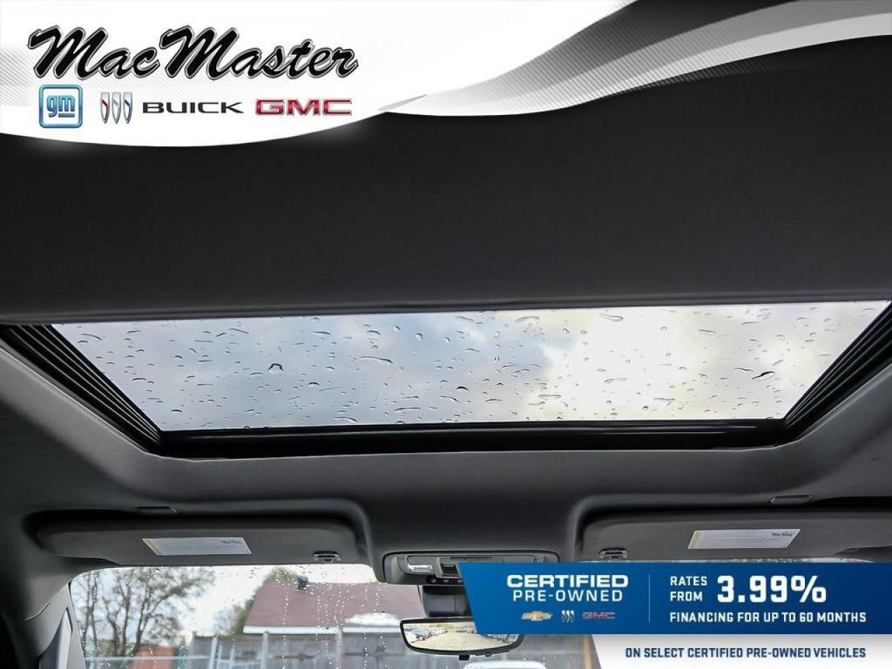 2024 GMC SIERRA 2500HD DenaliDENALI RESERVE, DURAMAX, 4X4, LOADED, CLEAN Photo