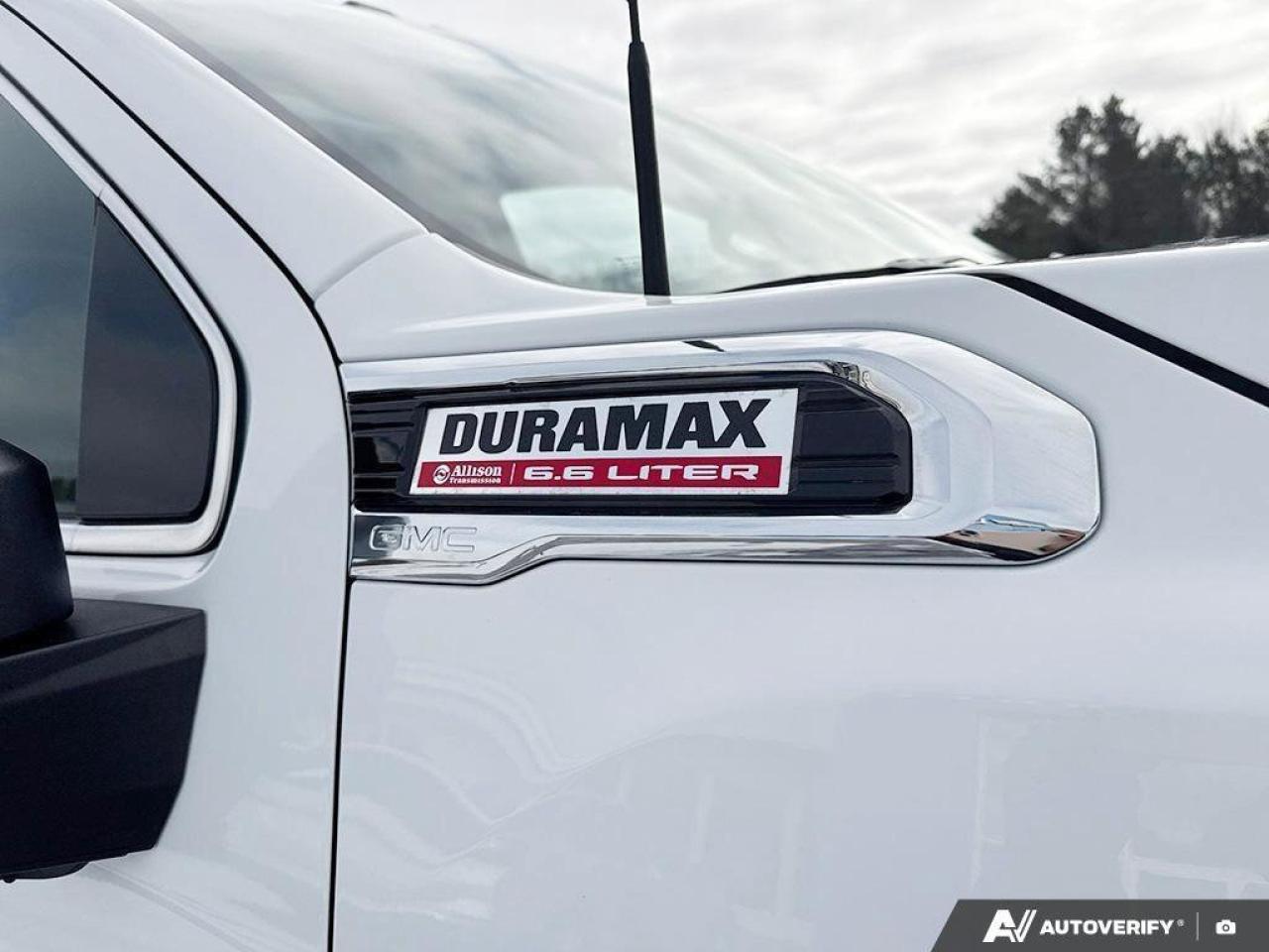 2021 GMC Sierra 3500HD Denali   LUXURIOUS AND LOAD READY   AMAZING DEAL Photo