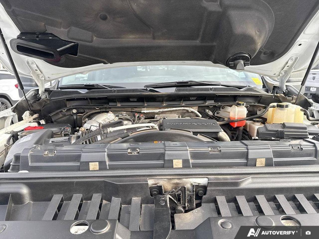 2021 GMC Sierra 3500HD Denali   LUXURIOUS AND LOAD READY   AMAZING DEAL Photo