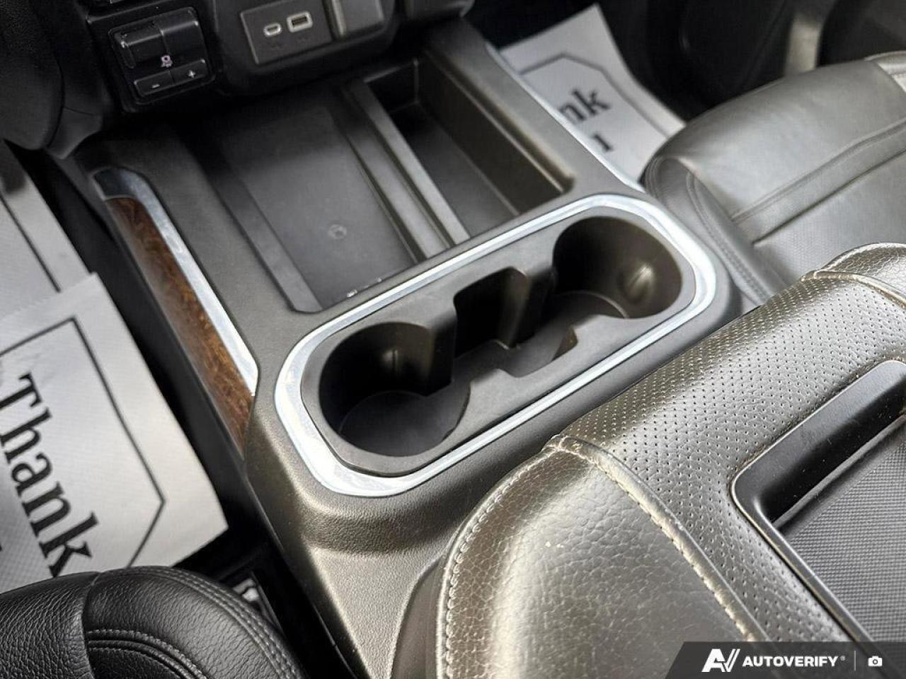 2021 GMC Sierra 3500HD Denali   LUXURIOUS AND LOAD READY   AMAZING DEAL Photo