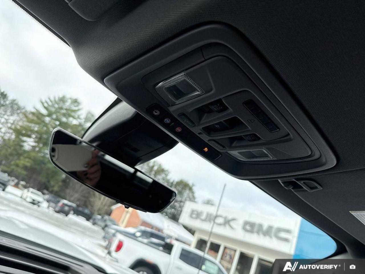 2021 GMC Sierra 3500HD Denali   LUXURIOUS AND LOAD READY   AMAZING DEAL Photo