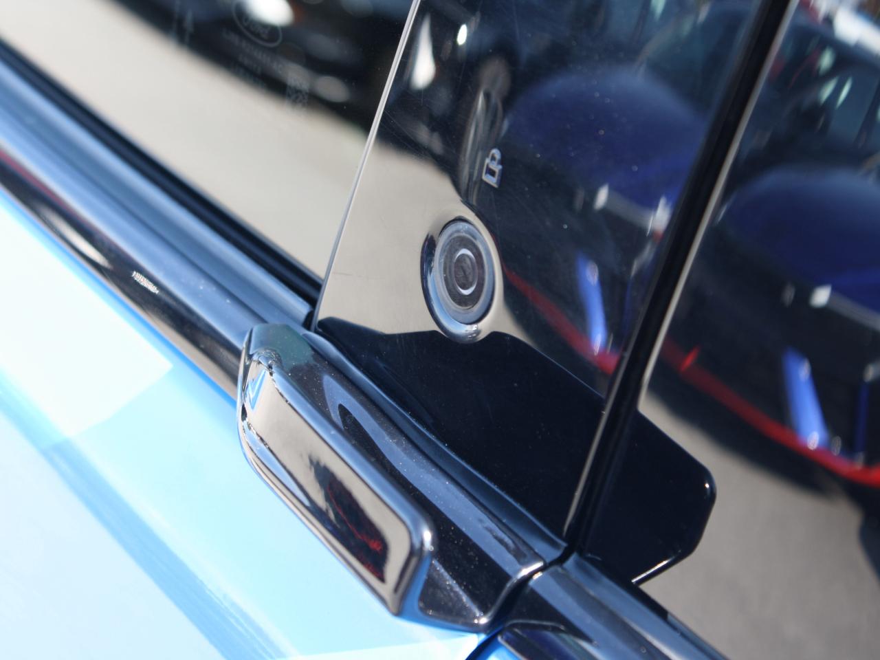 2022 Ford Mustang Mach-E GT Performance Edition AWD / Super Cruise / B&O Photo