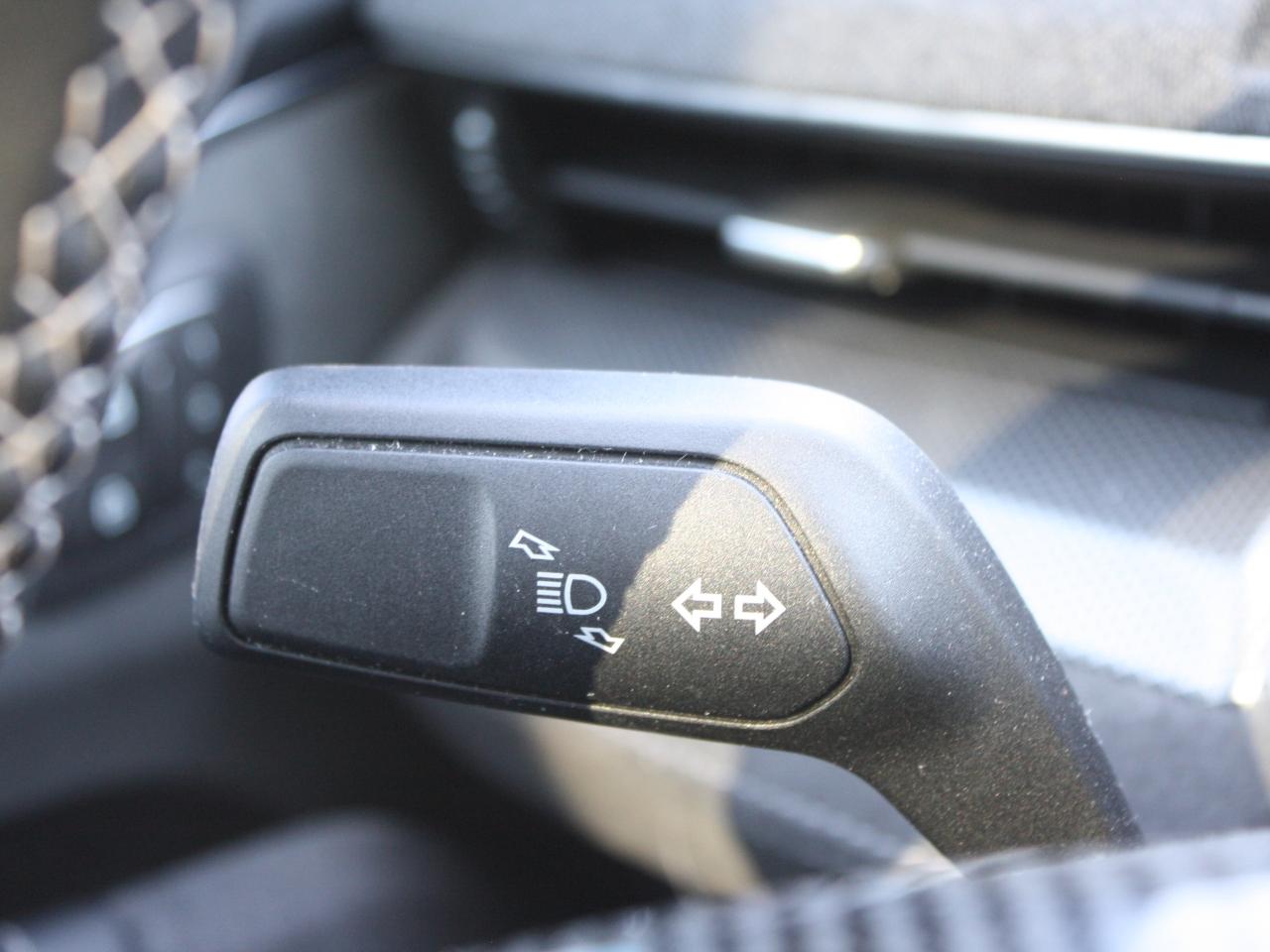 2022 Ford Mustang Mach-E GT Performance Edition AWD / Super Cruise / B&O Photo