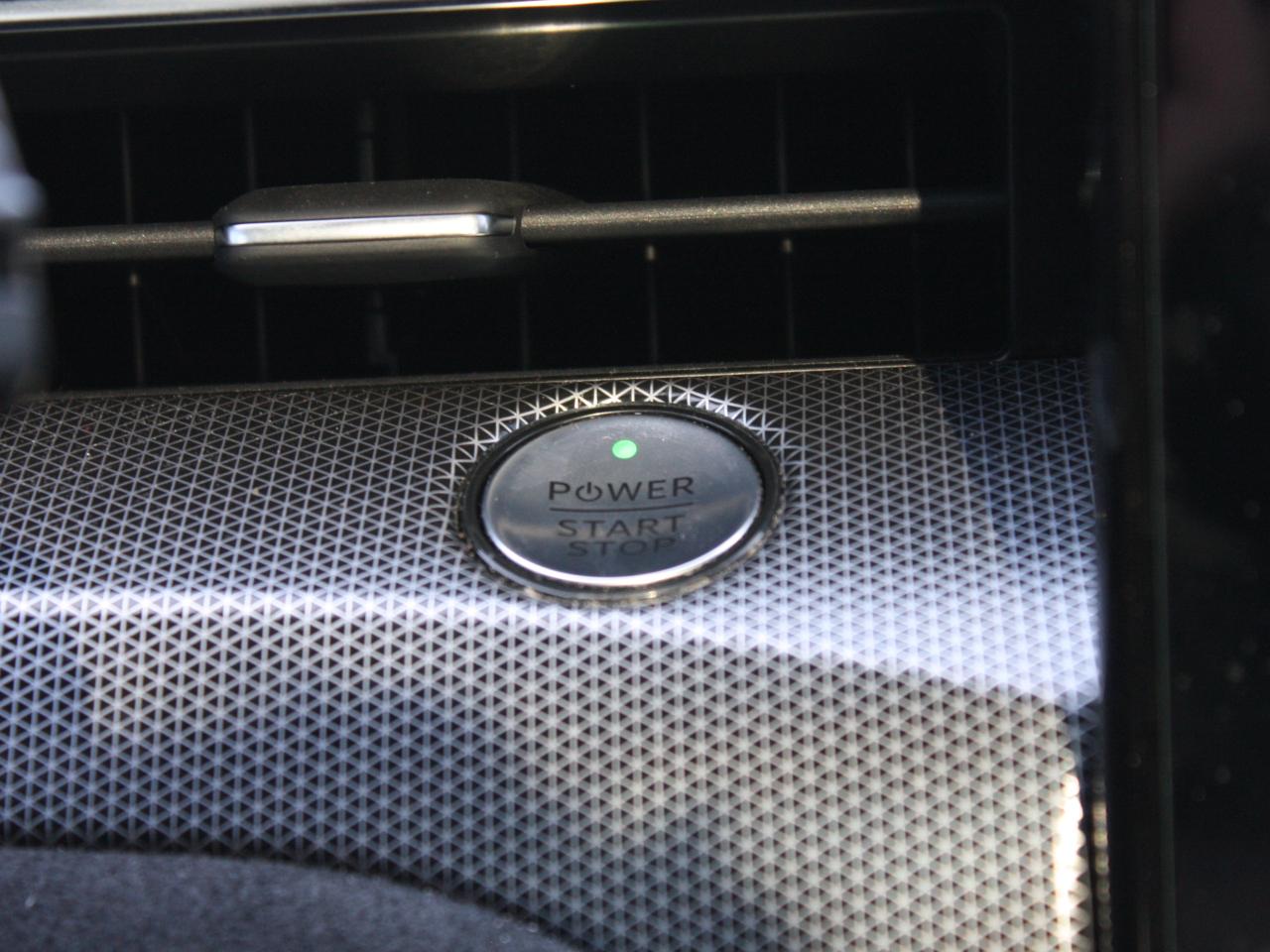 2022 Ford Mustang Mach-E GT Performance Edition AWD / Super Cruise / B&O Photo