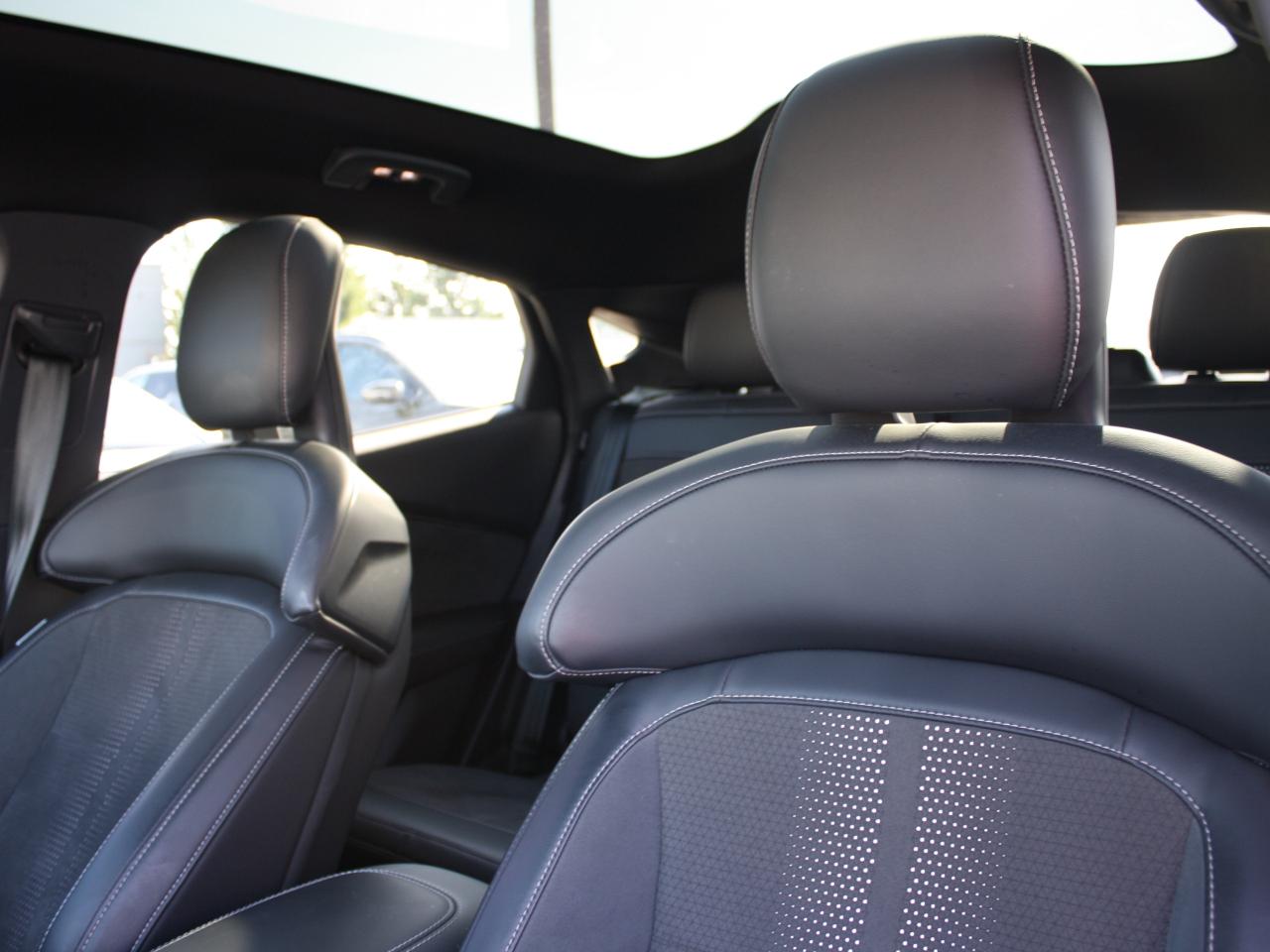 2022 Ford Mustang Mach-E GT Performance Edition AWD / Super Cruise / B&O Photo