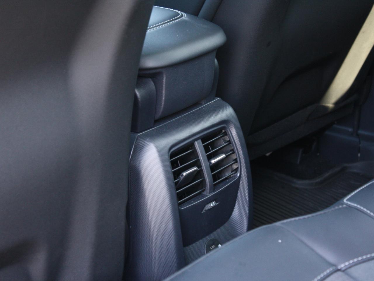 2022 Ford Mustang Mach-E GT Performance Edition AWD / Super Cruise / B&O Photo