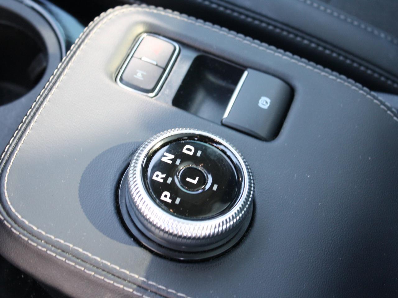 2022 Ford Mustang Mach-E GT Performance Edition AWD / Super Cruise / B&O Photo