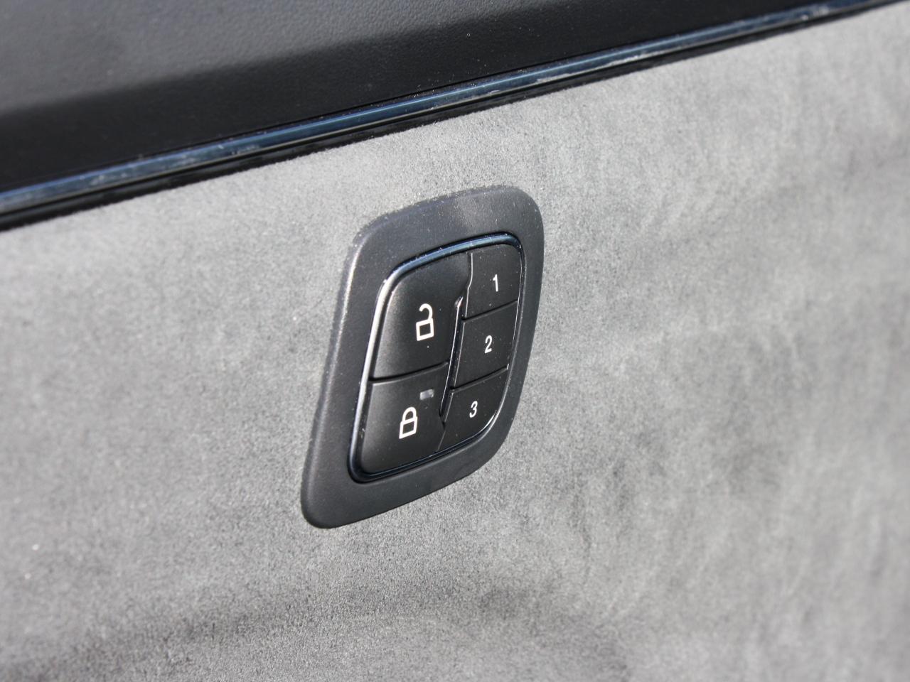 2022 Ford Mustang Mach-E GT Performance Edition AWD / Super Cruise / B&O Photo