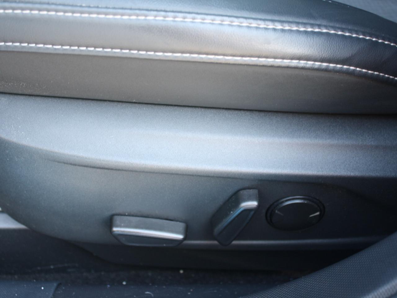 2022 Ford Mustang Mach-E GT Performance Edition AWD / Super Cruise / B&O Photo