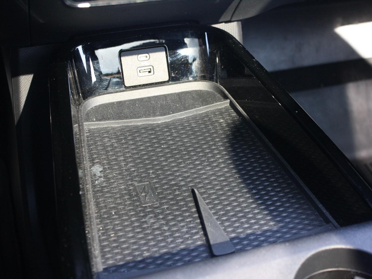 2022 Ford Mustang Mach-E GT Performance Edition AWD / Super Cruise / B&O Photo