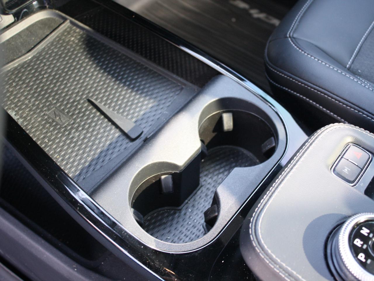 2022 Ford Mustang Mach-E GT Performance Edition AWD / Super Cruise / B&O Photo