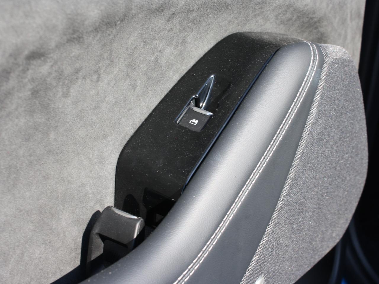 2022 Ford Mustang Mach-E GT Performance Edition AWD / Super Cruise / B&O Photo