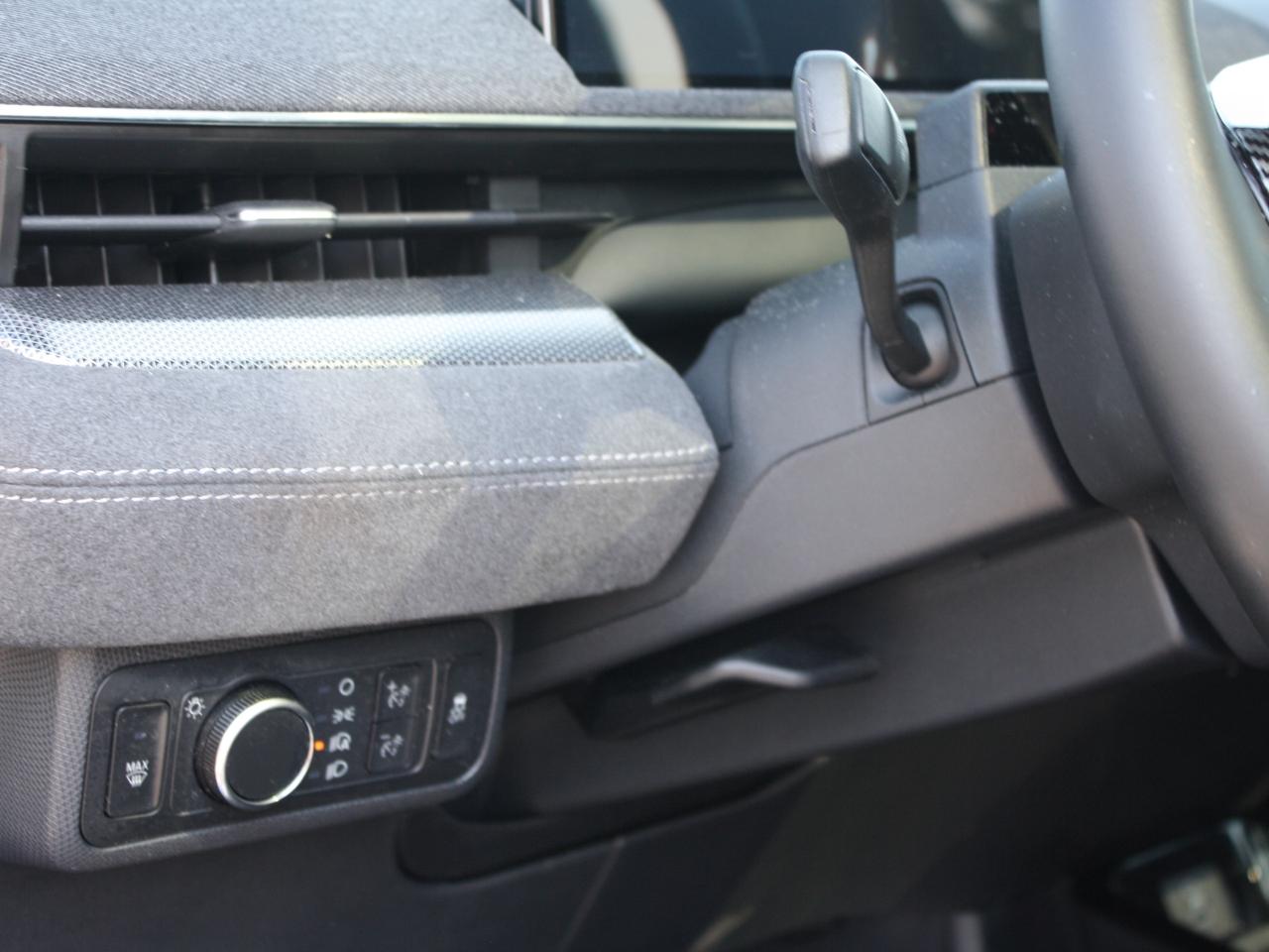 2022 Ford Mustang Mach-E GT Performance Edition AWD / Super Cruise / B&O Photo