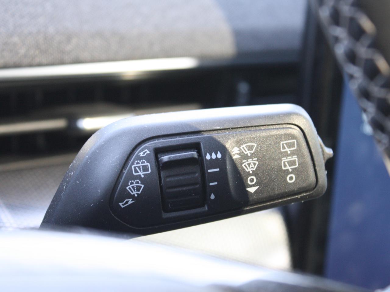 2022 Ford Mustang Mach-E GT Performance Edition AWD / Super Cruise / B&O Photo