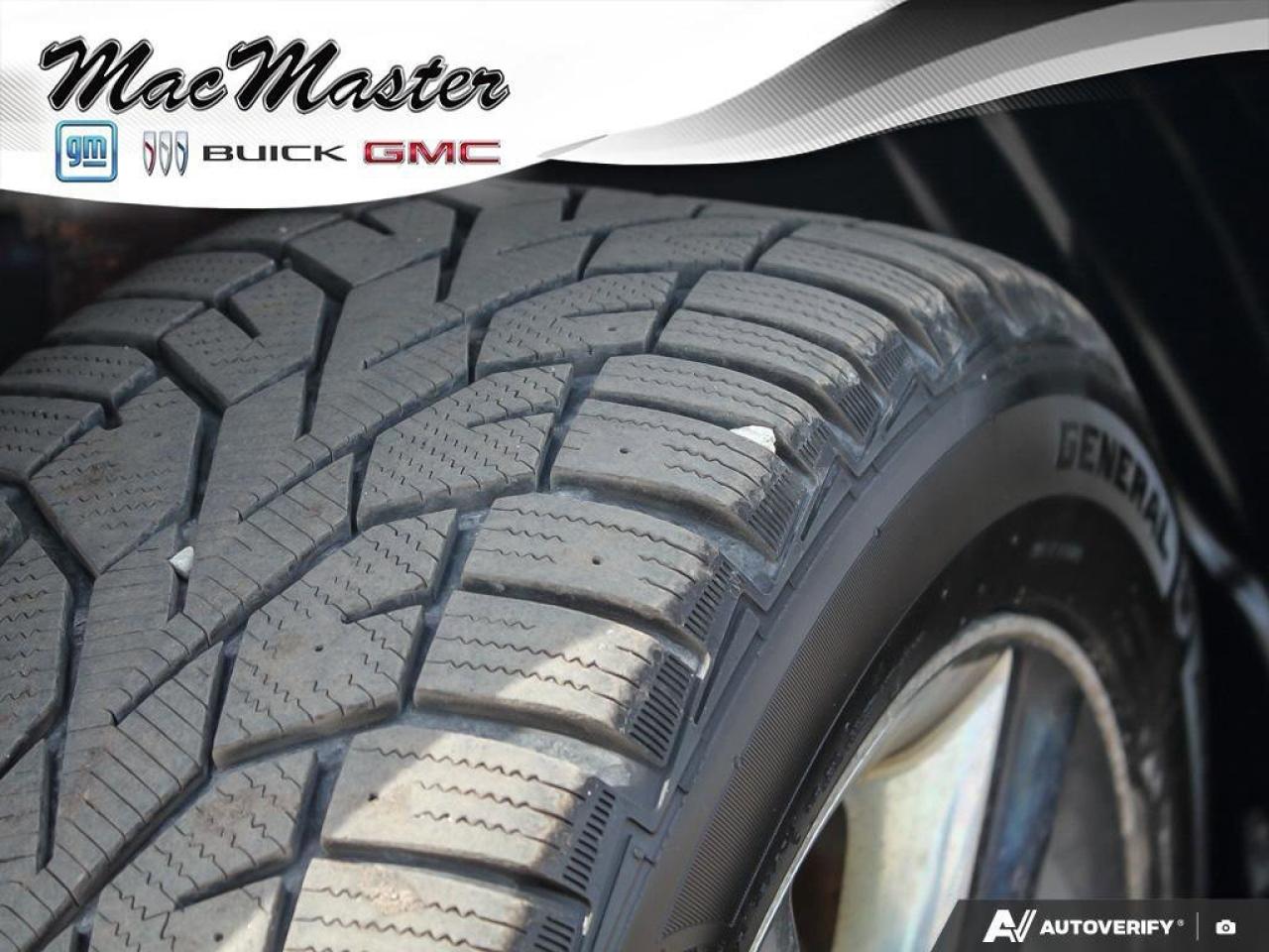 2015 Dodge Journey R/TR/T AWD, 7-PASS, V6, NAV, ROOF, AS-TRADED! Photo