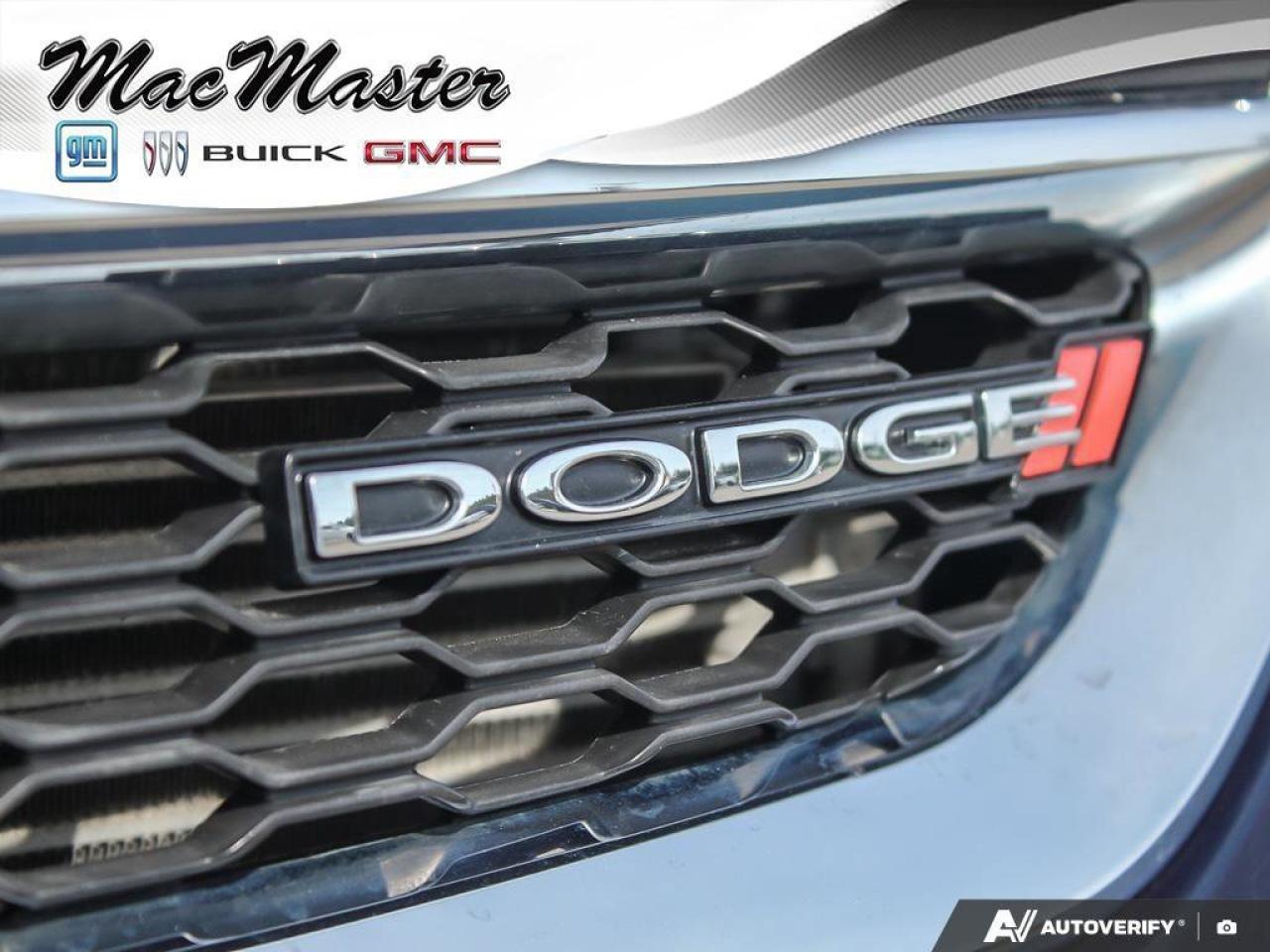 2015 Dodge Journey R/TR/T AWD, 7-PASS, V6, NAV, ROOF, AS-TRADED! Photo