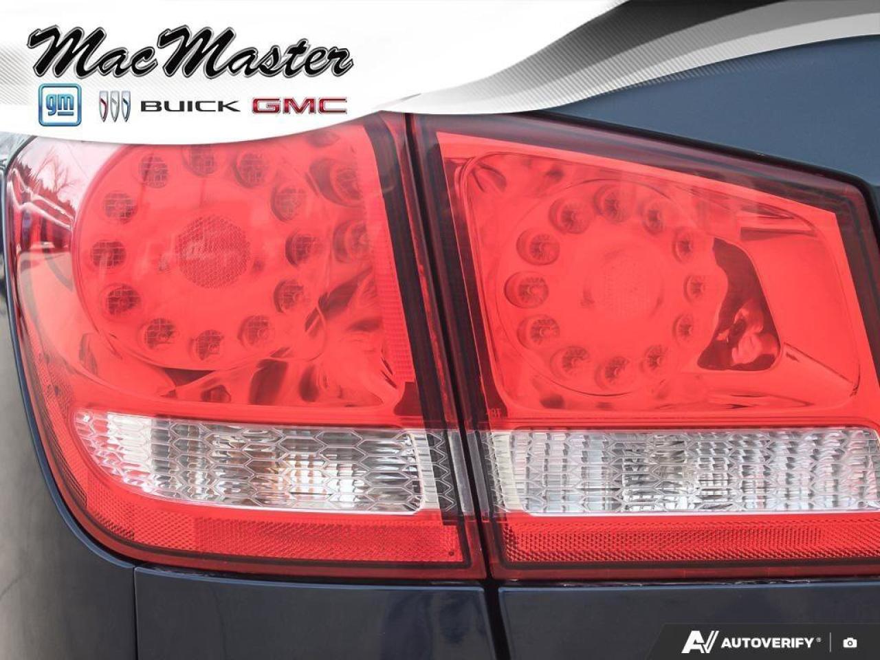 2015 Dodge Journey R/TR/T AWD, 7-PASS, V6, NAV, ROOF, AS-TRADED! Photo