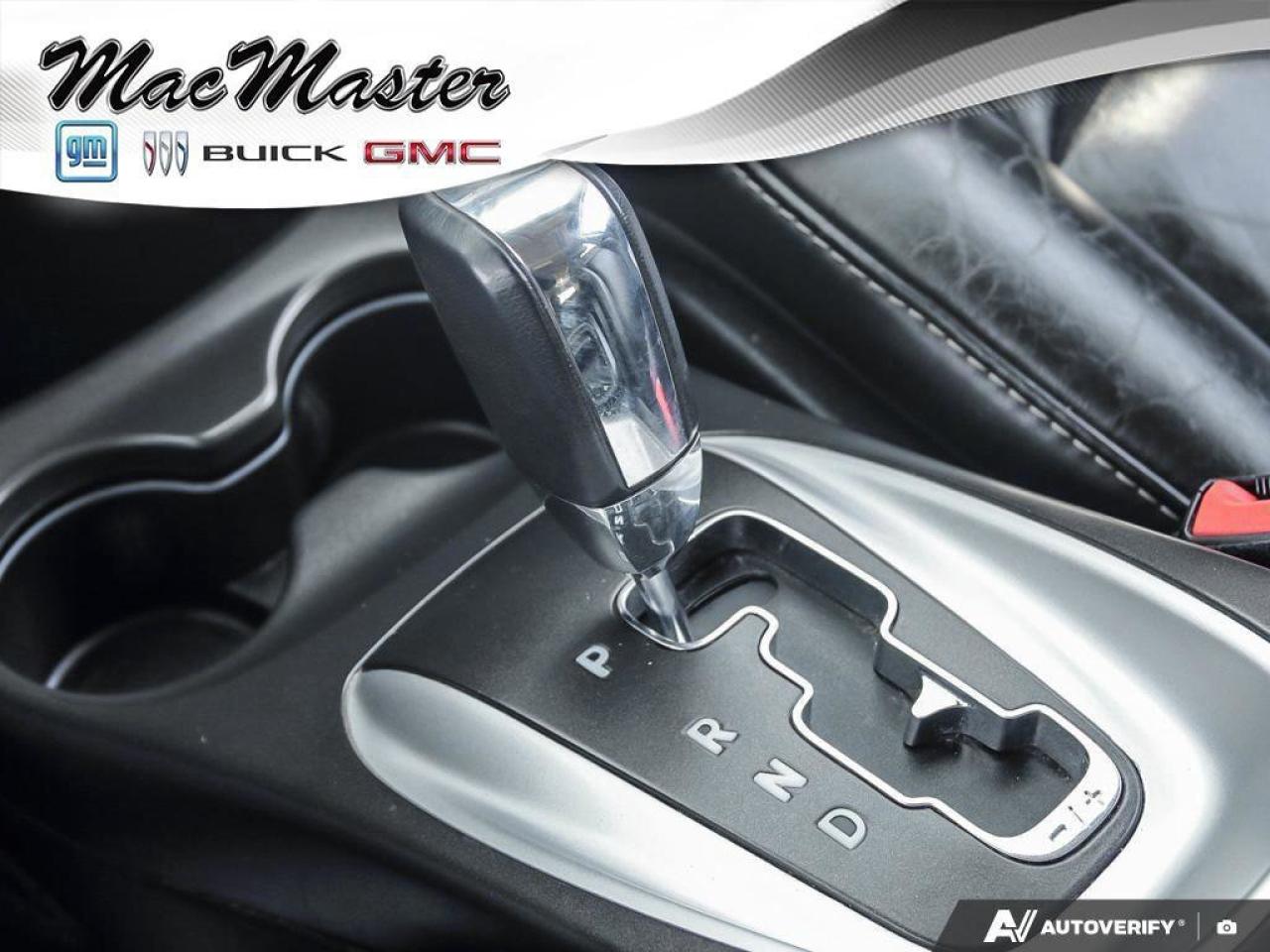 2015 Dodge Journey R/TR/T AWD, 7-PASS, V6, NAV, ROOF, AS-TRADED! Photo