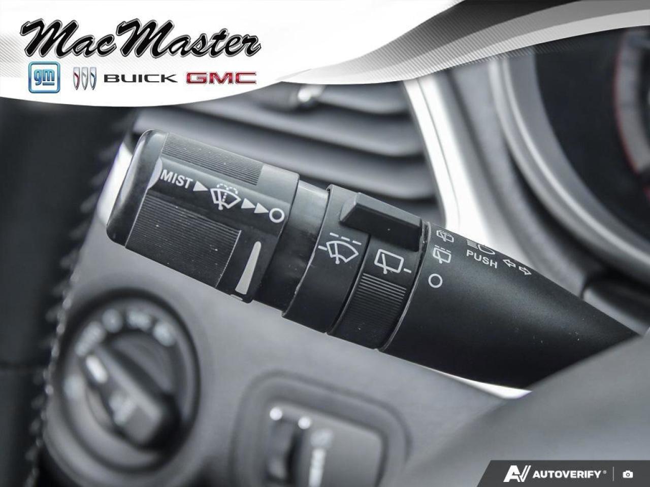 2015 Dodge Journey R/TR/T AWD, 7-PASS, V6, NAV, ROOF, AS-TRADED! Photo