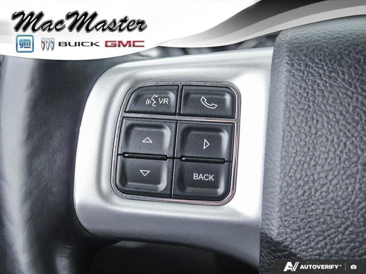 2015 Dodge Journey R/TR/T AWD, 7-PASS, V6, NAV, ROOF, AS-TRADED! Photo