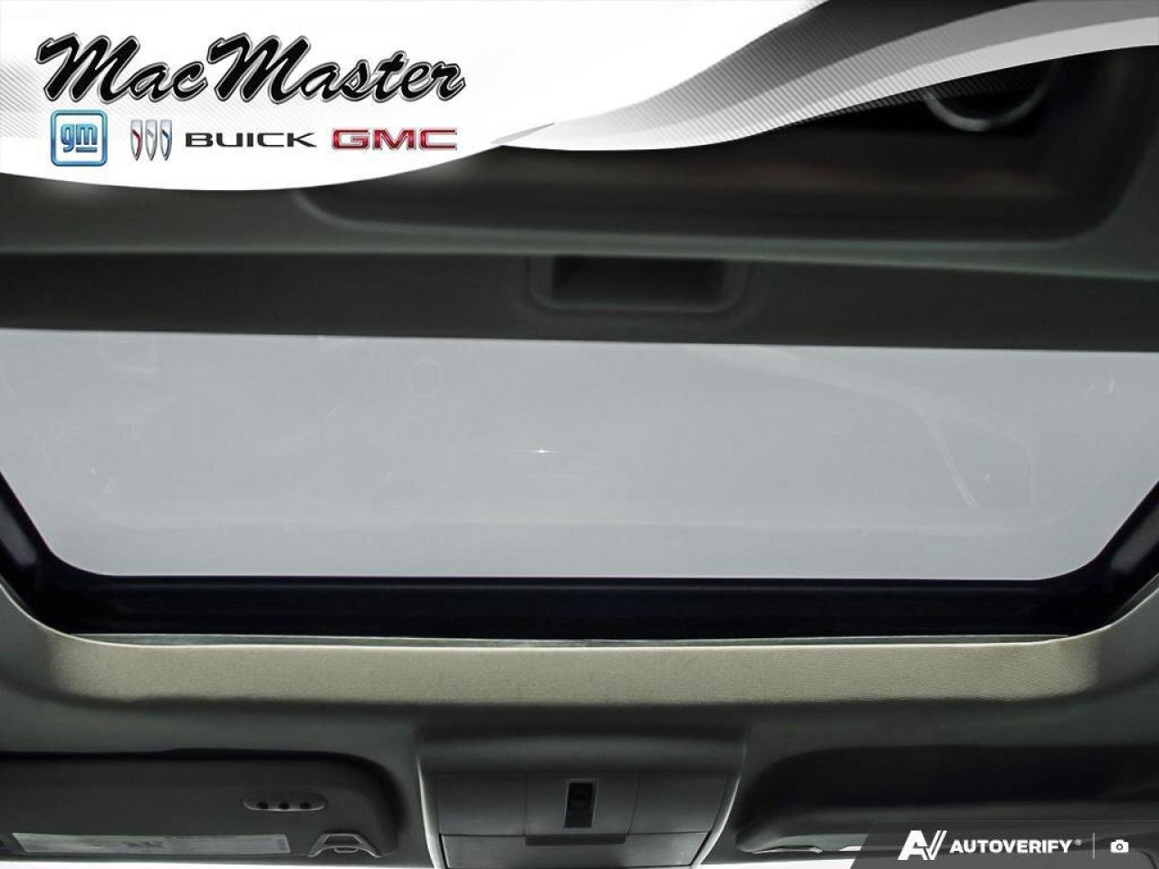 2015 Dodge Journey R/TR/T AWD, 7-PASS, V6, NAV, ROOF, AS-TRADED! Photo