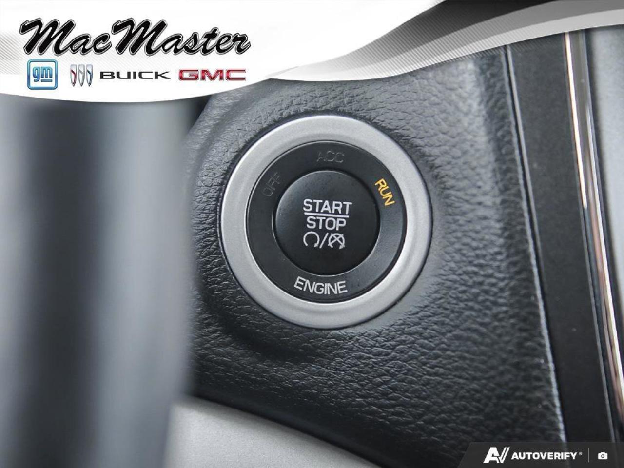 2015 Dodge Journey R/TR/T AWD, 7-PASS, V6, NAV, ROOF, AS-TRADED! Photo